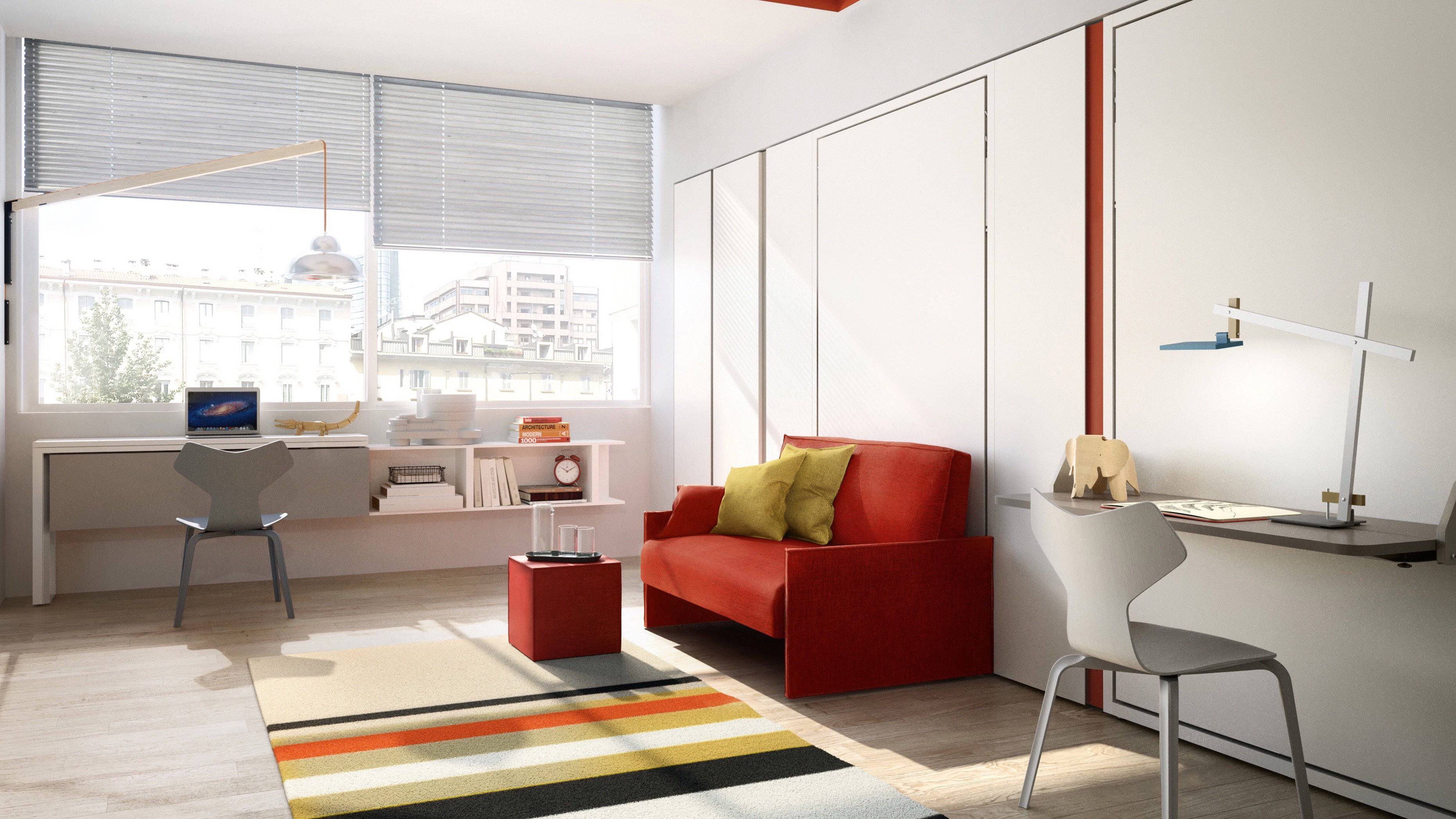 Altea Sofa 90 & 120 - Image 6