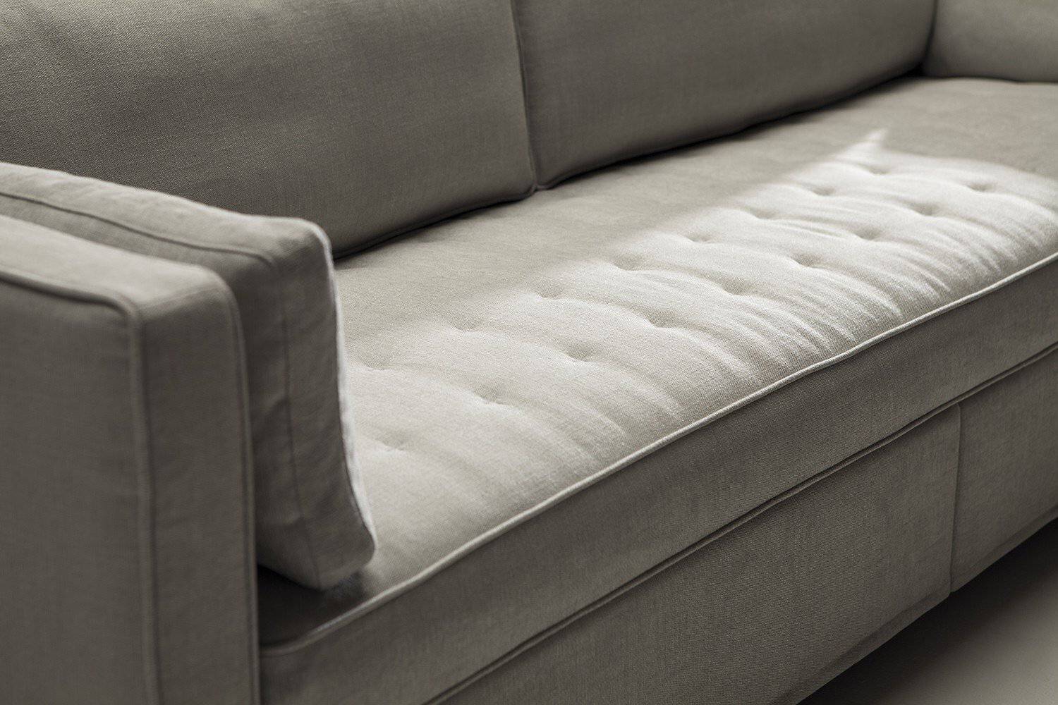 Andersen Sofa bed - Image 9