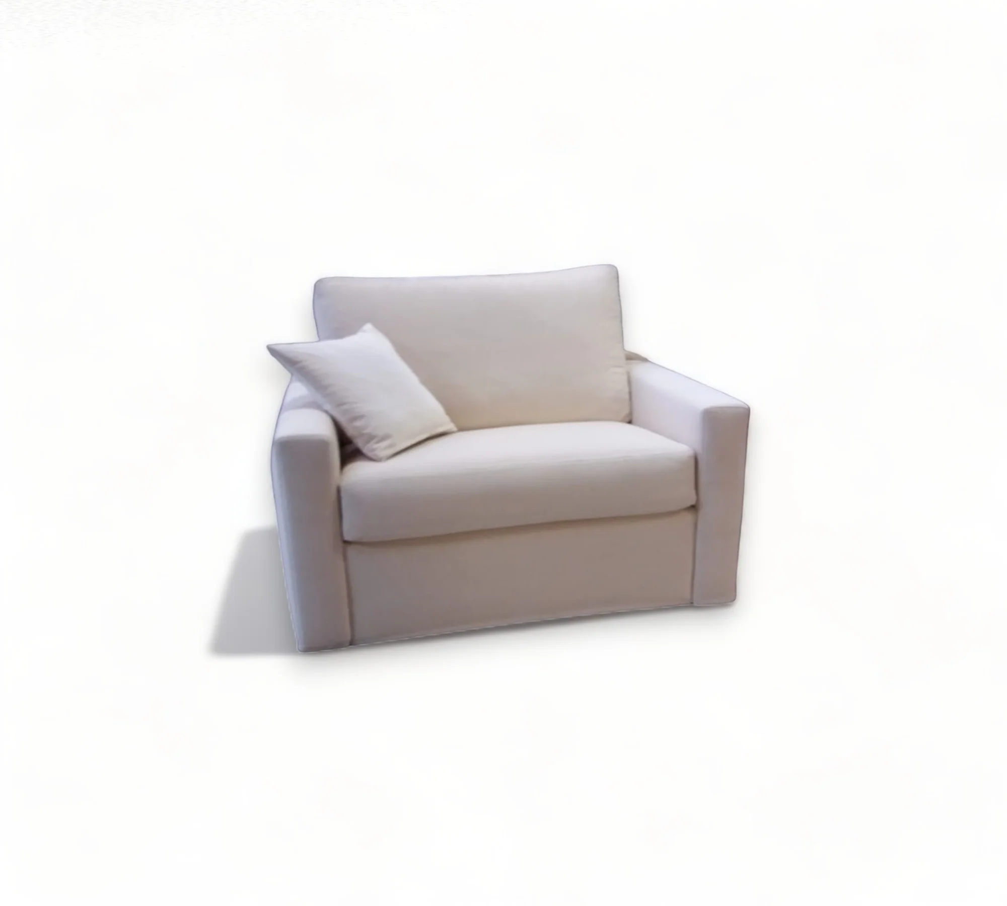 Bonbon Comfy Lux - Image 10