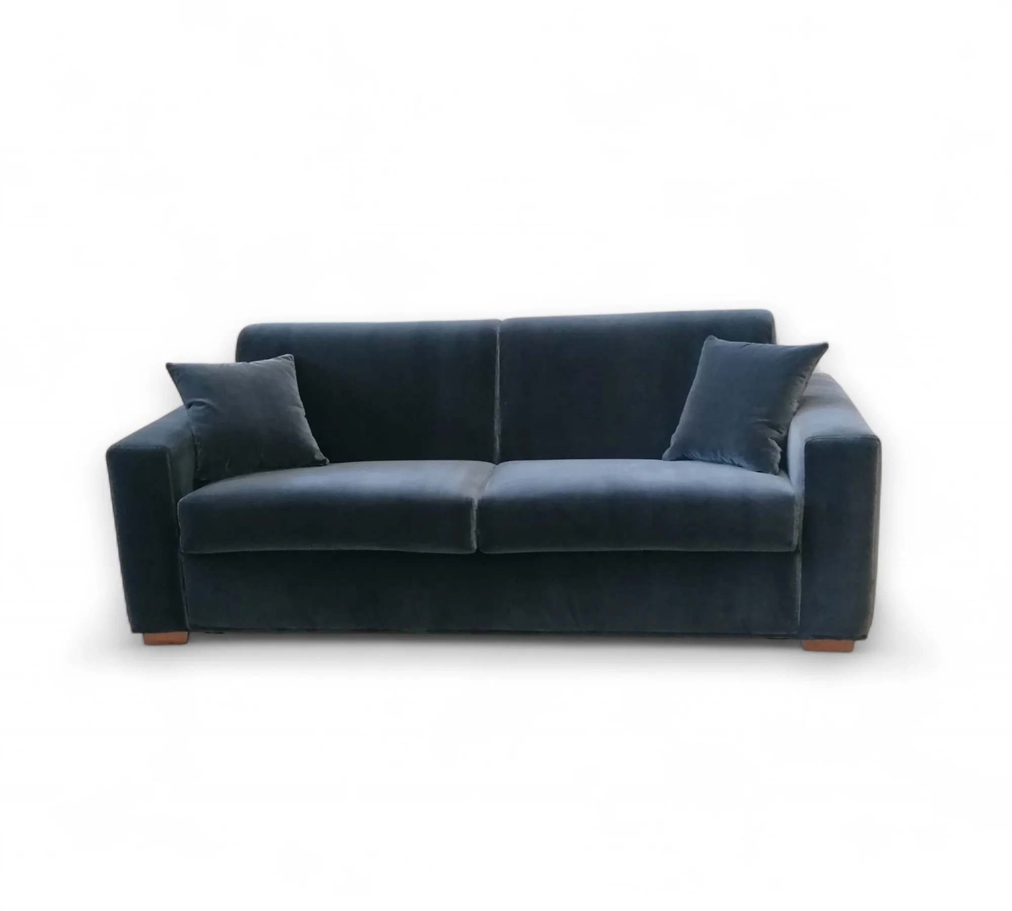 Bonbon Comfy Lux - Image 11