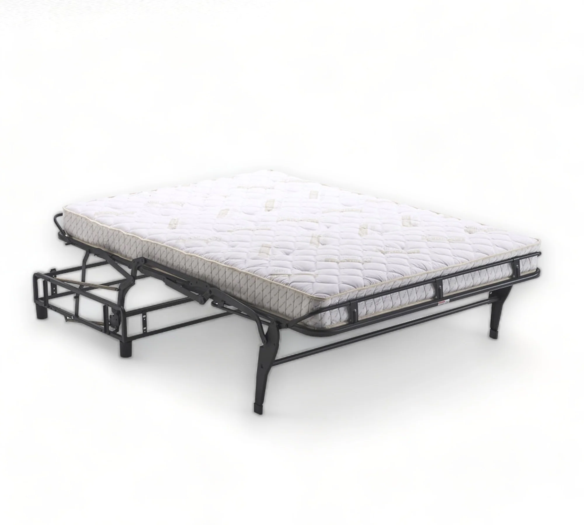 Bonbon Comfy Lux - Image 16