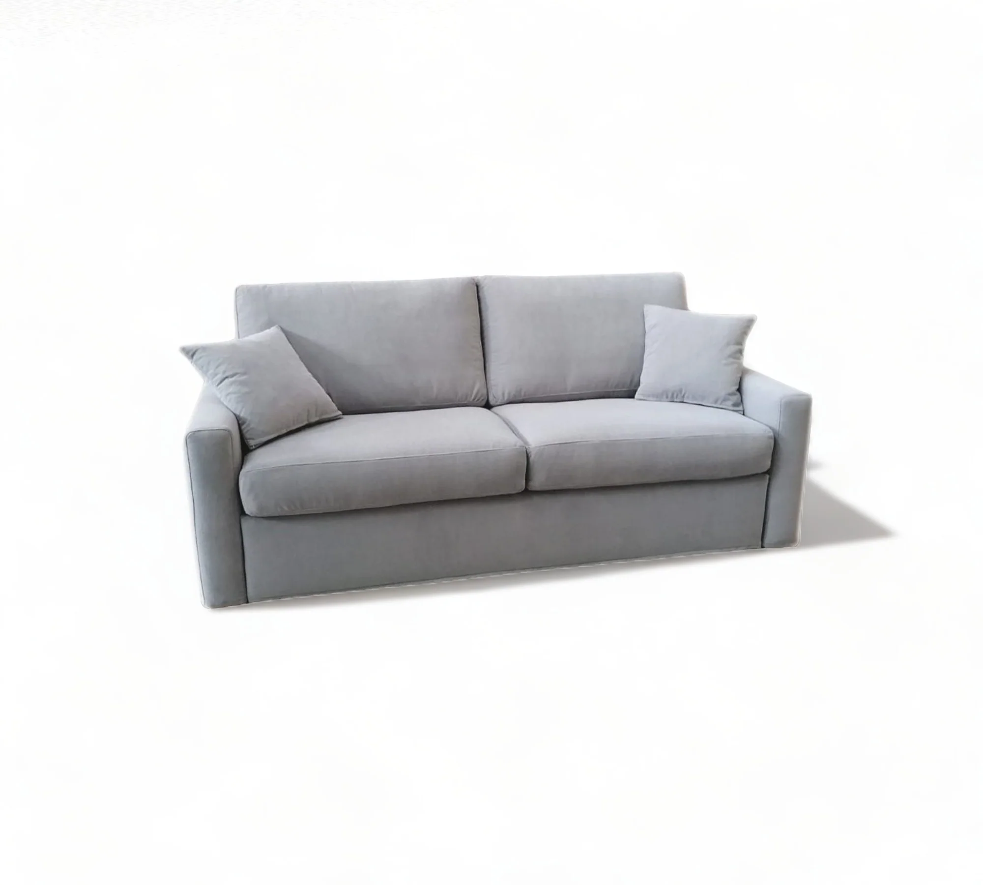 Bonbon Comfy Lux - Image 3
