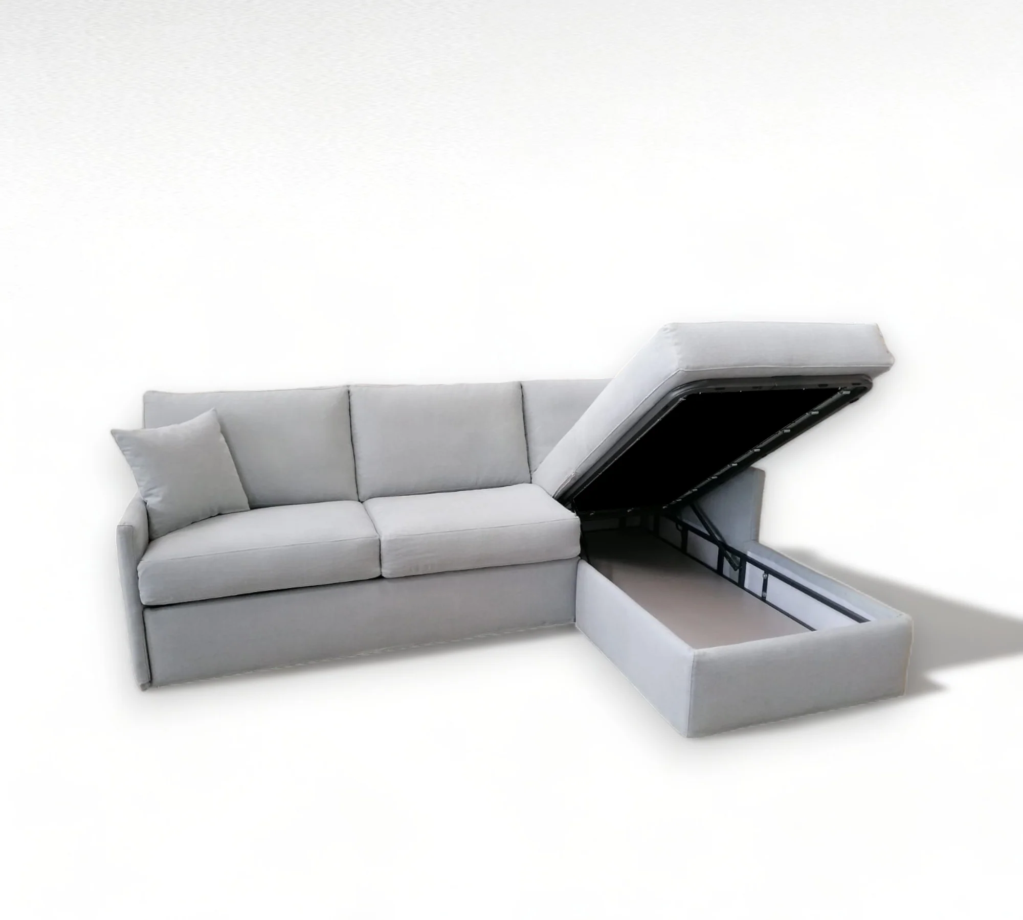 Bonbon Comfy Lux - Image 6