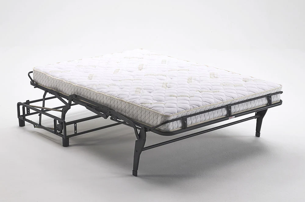 Bonbon Comfy Luxury 190 Ex-display - Image 7