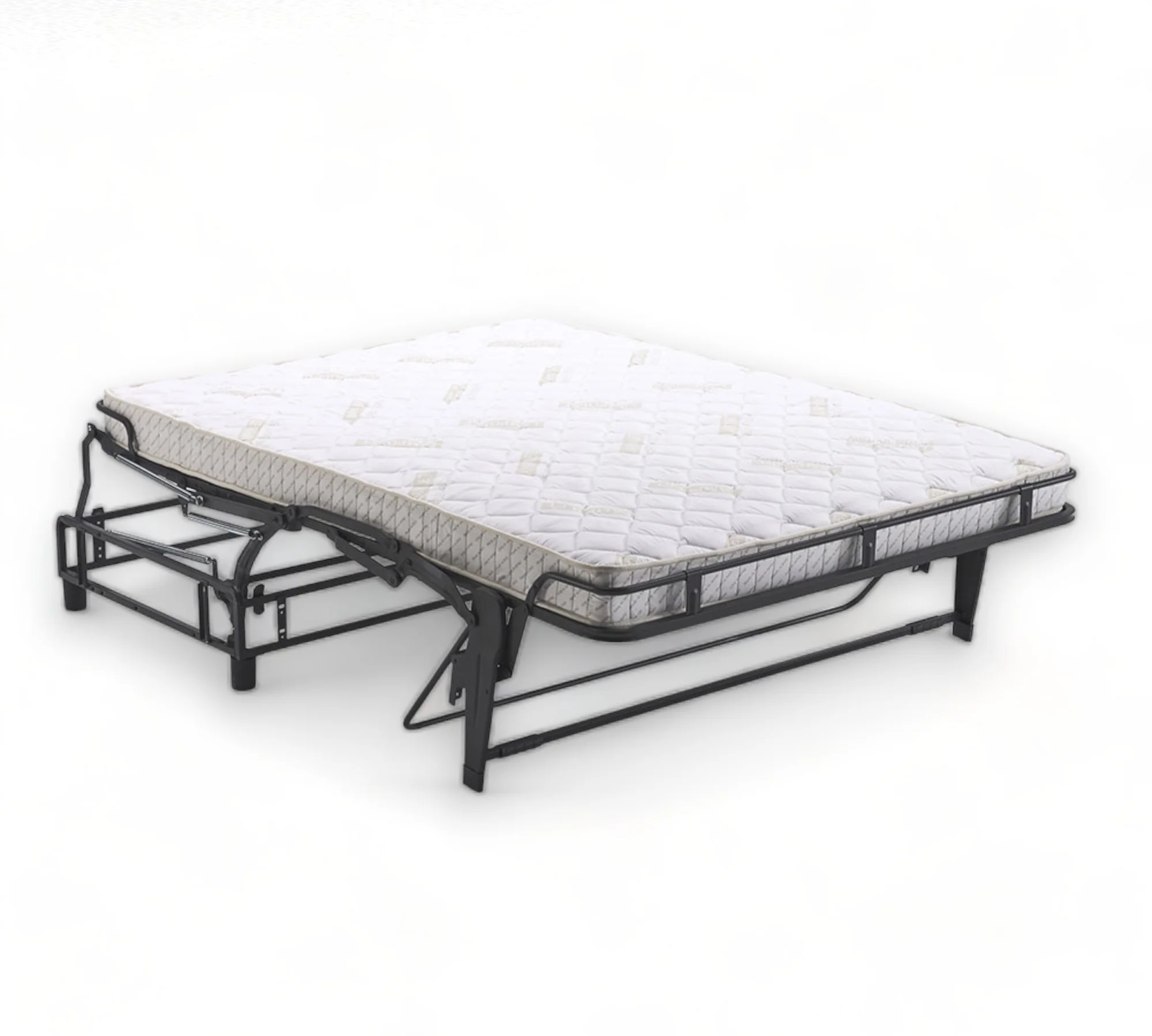 Bonbon Comfy sofa bed - Image 11