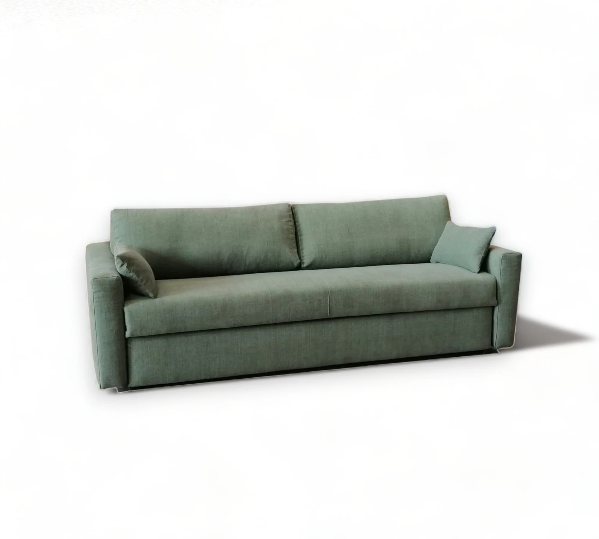 Bonbon FLIP 2 sofa bunk bed - Image 3
