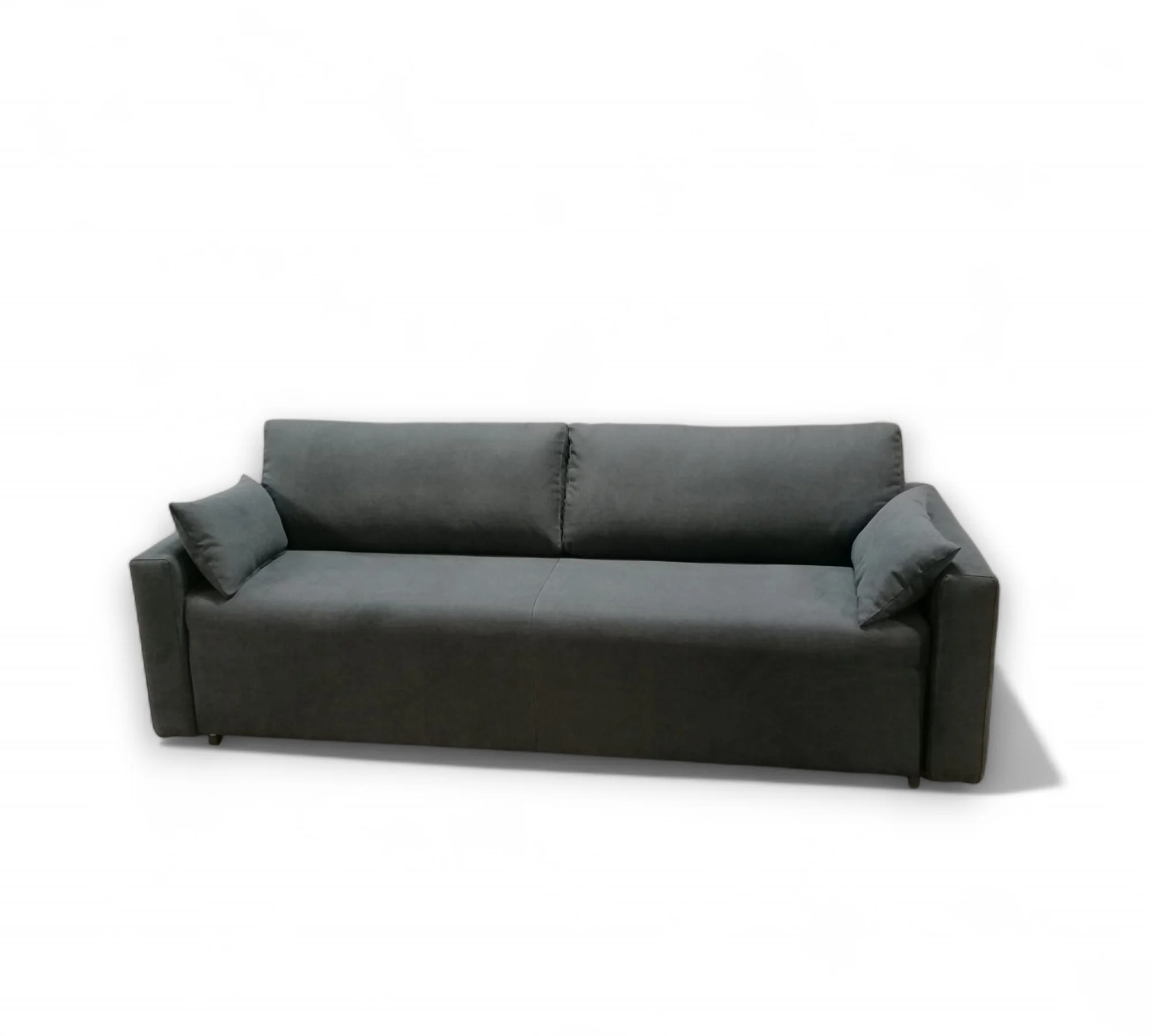 Bonbon FLIP sofa bunk bed - Image 3