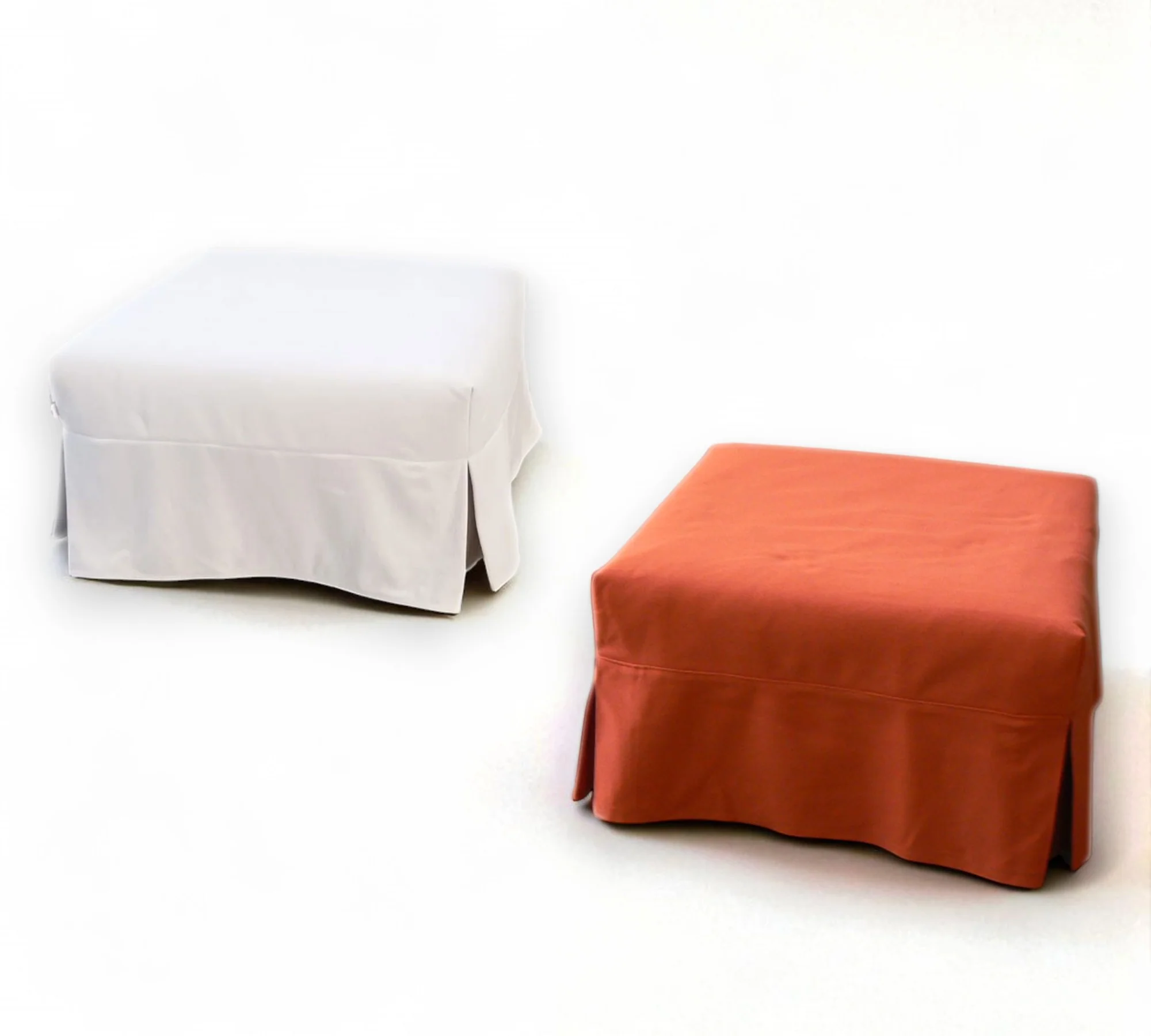 POP Ottoman Bed - Image 8