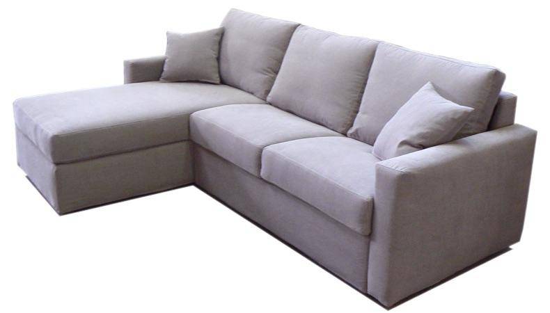 Bonbon Soft Lux - Image 14