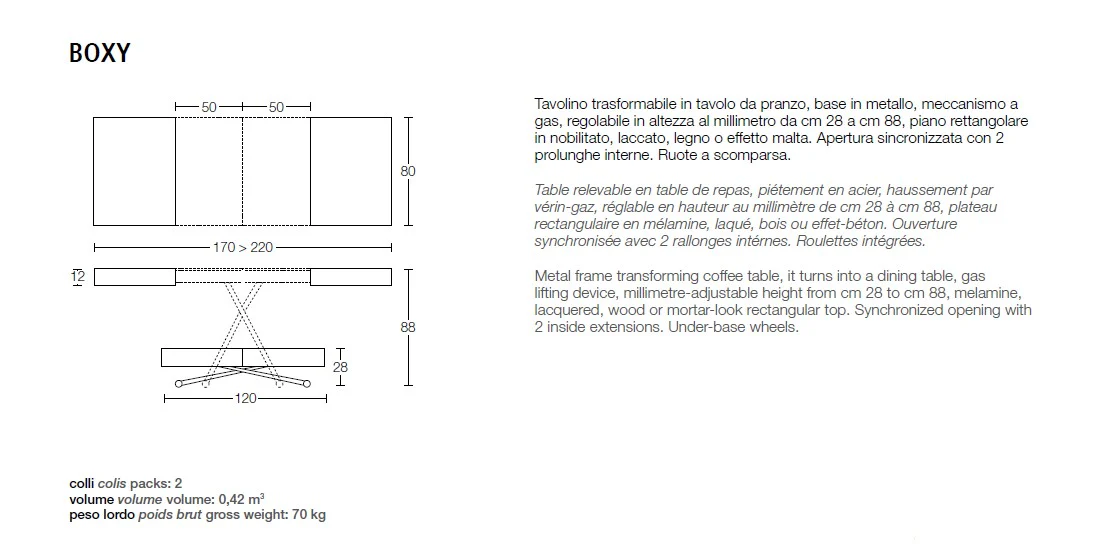 Boxy - Image 14