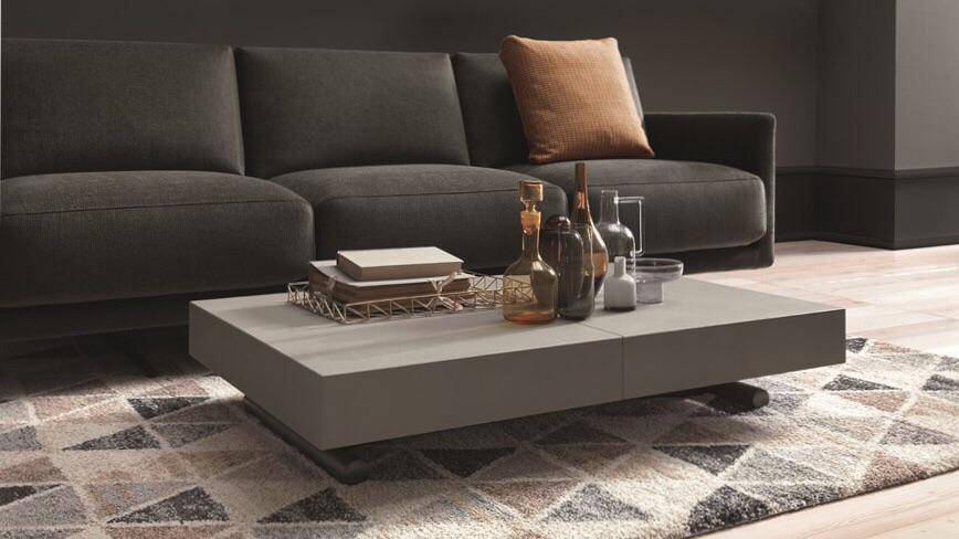 Boxy - Image 6