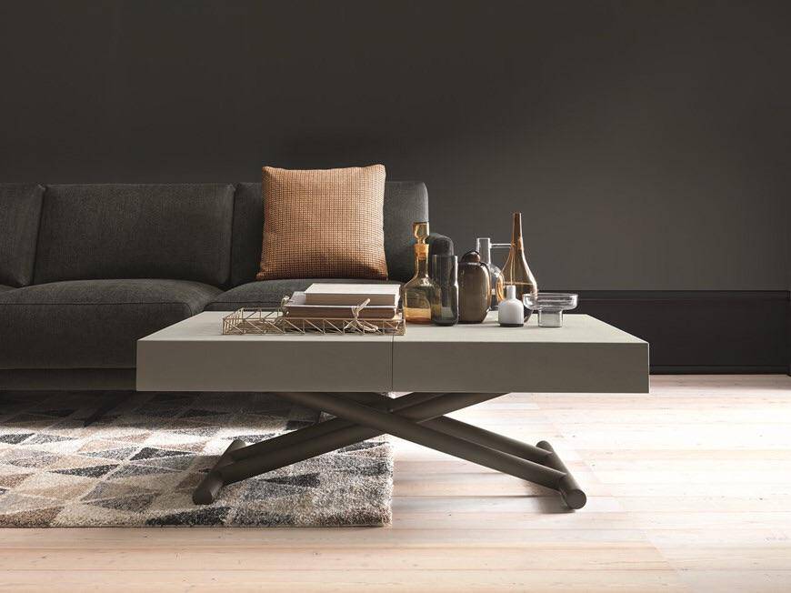Boxy - Image 7