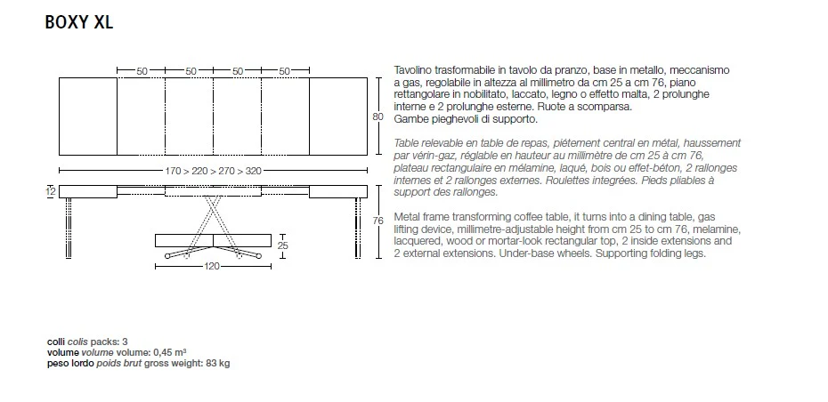 Boxy XL - Image 6