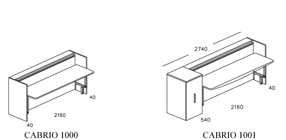 Cabrio In - Image 12