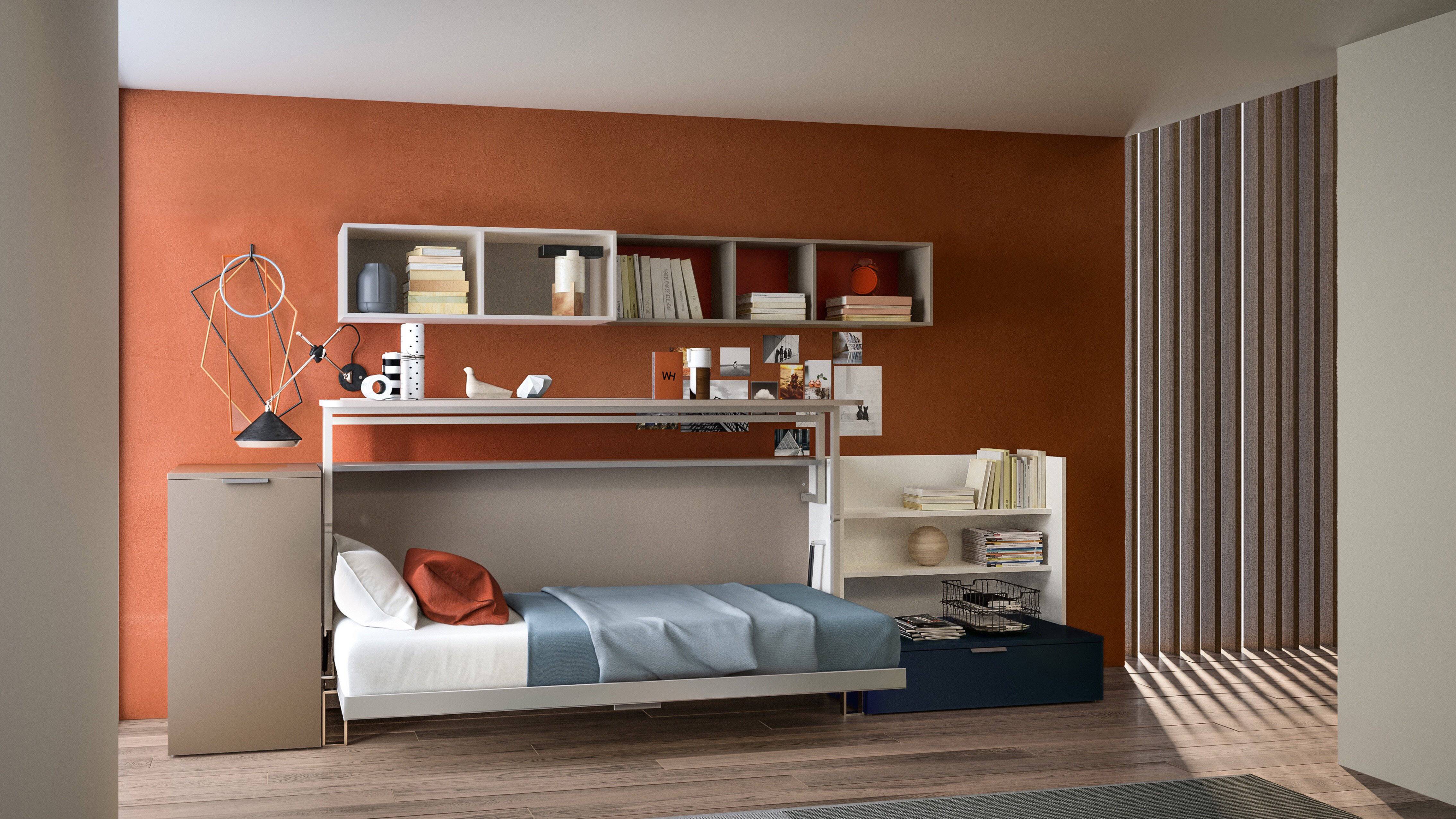 Cabrio In - Image 7