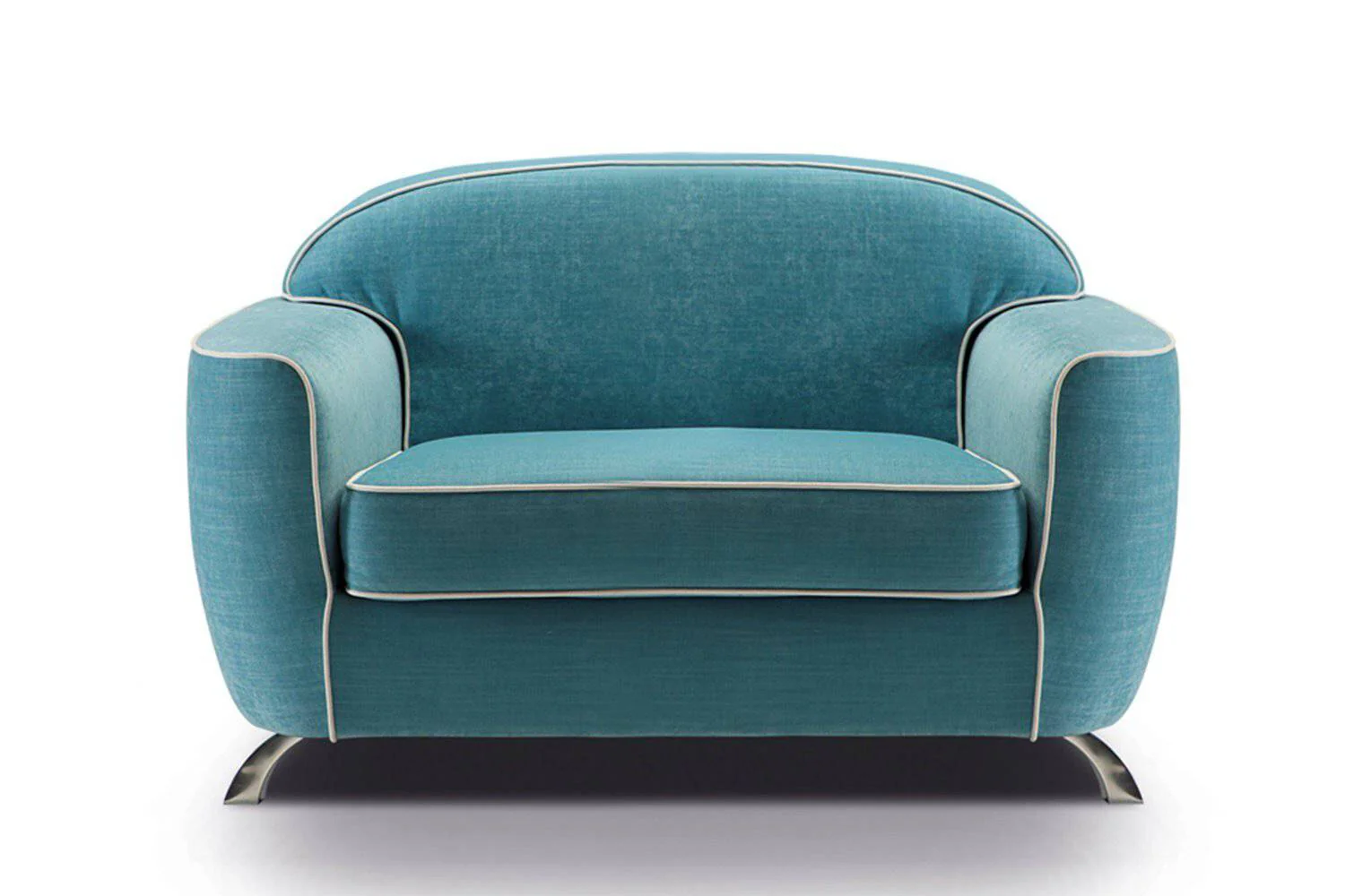Charles Sofa bed - Image 8