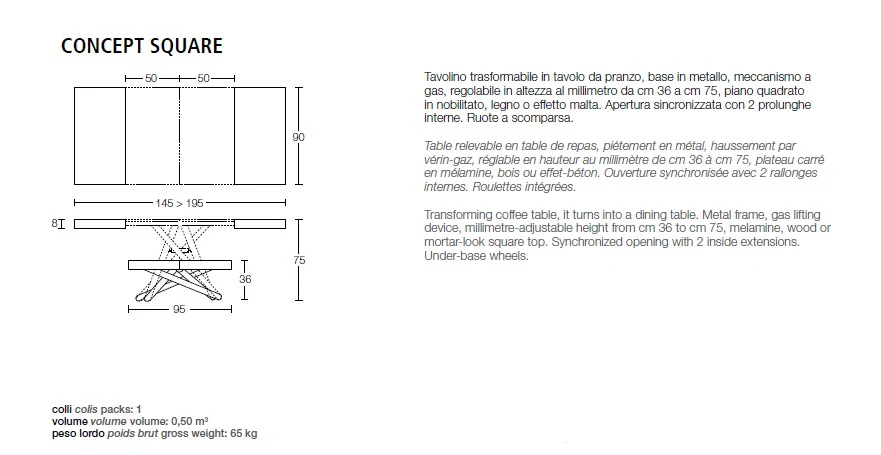 Concept Square - Image 8