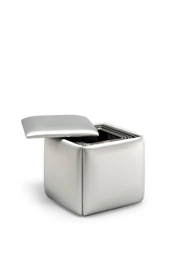 Cubista - Image 5