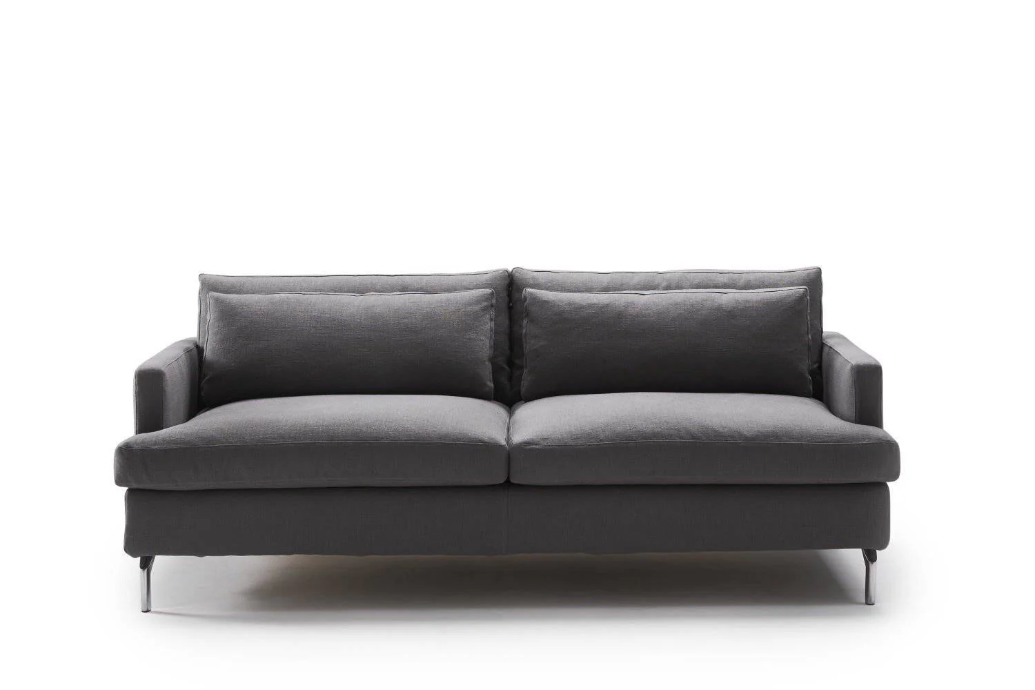 Dave Ex-display Sofa bed - Image 3