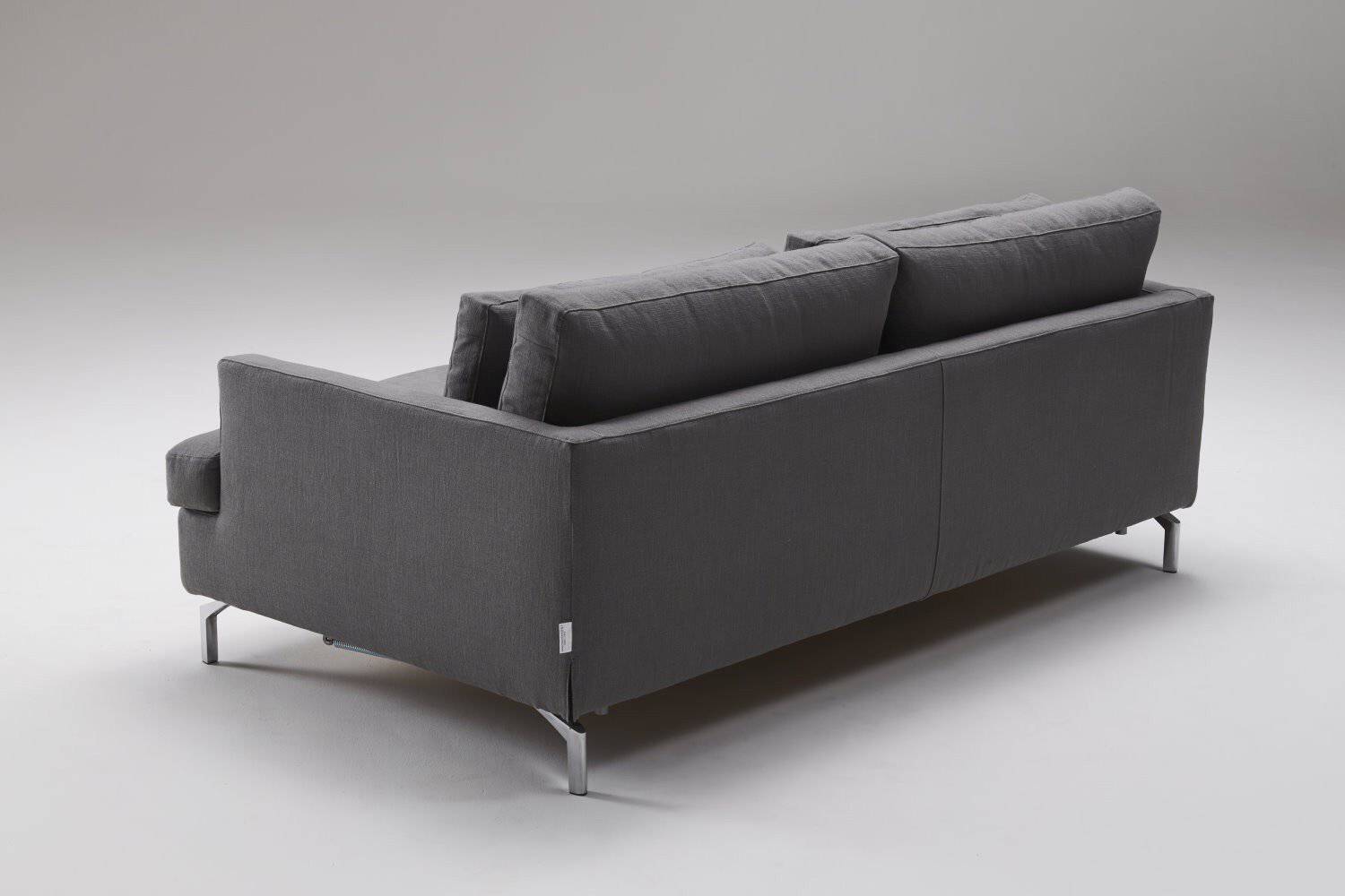 Dave Ex-display Sofa bed - Image 6