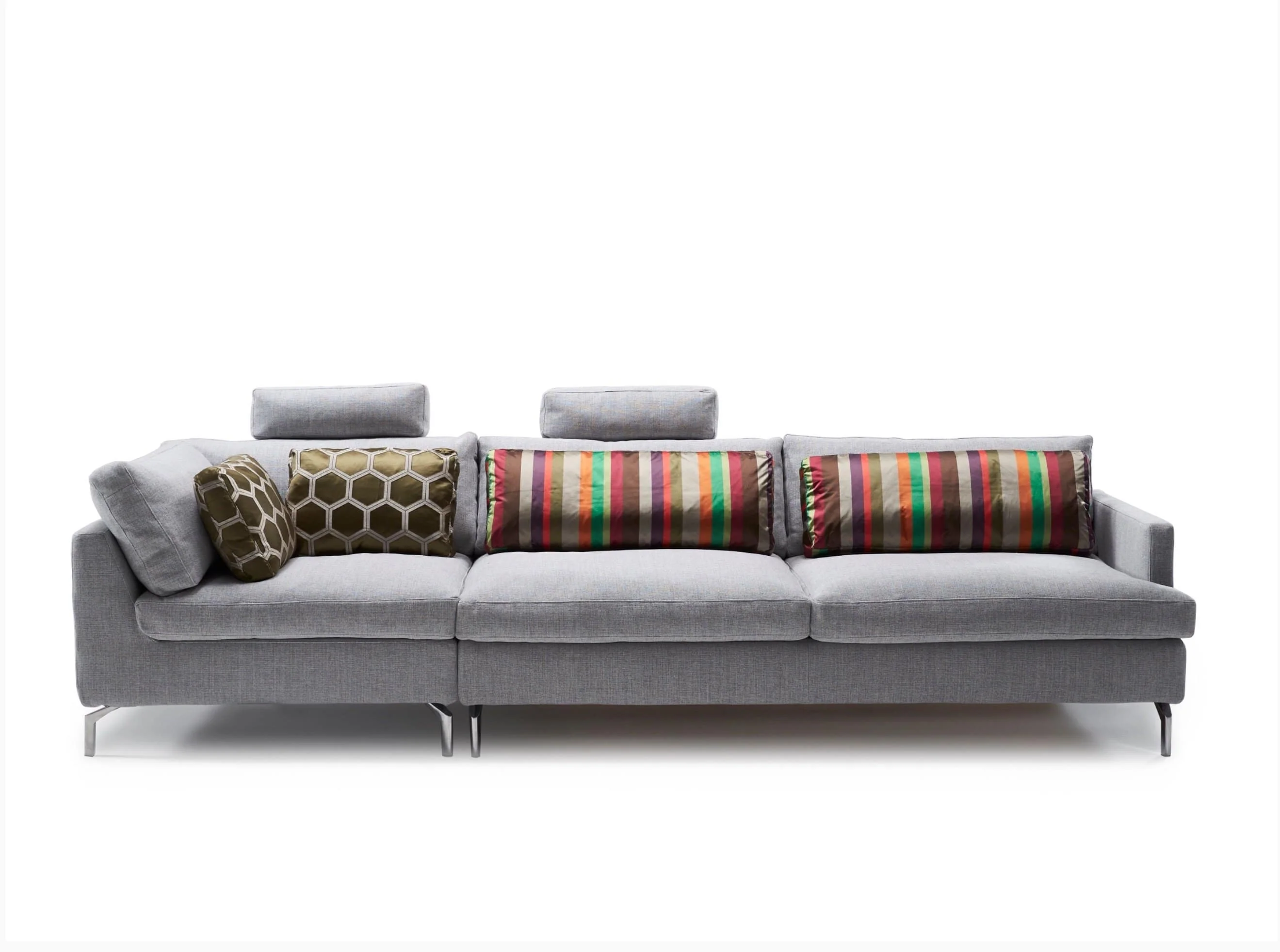 Dave Sofa bed - Image 13