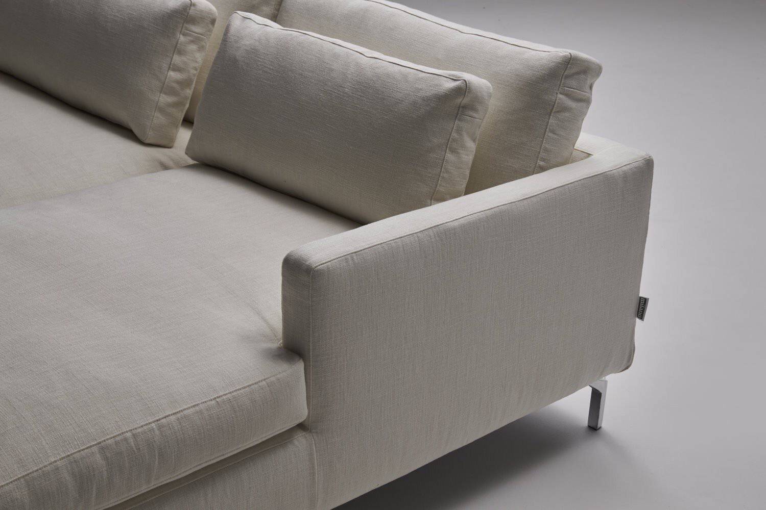Dave Sofa bed - Image 4