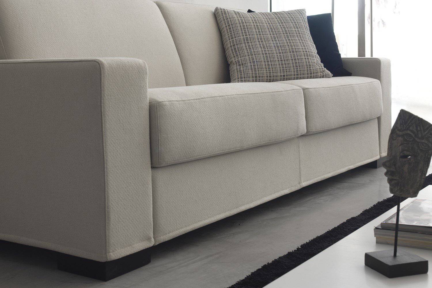 Duke Sofa bed - Image 3