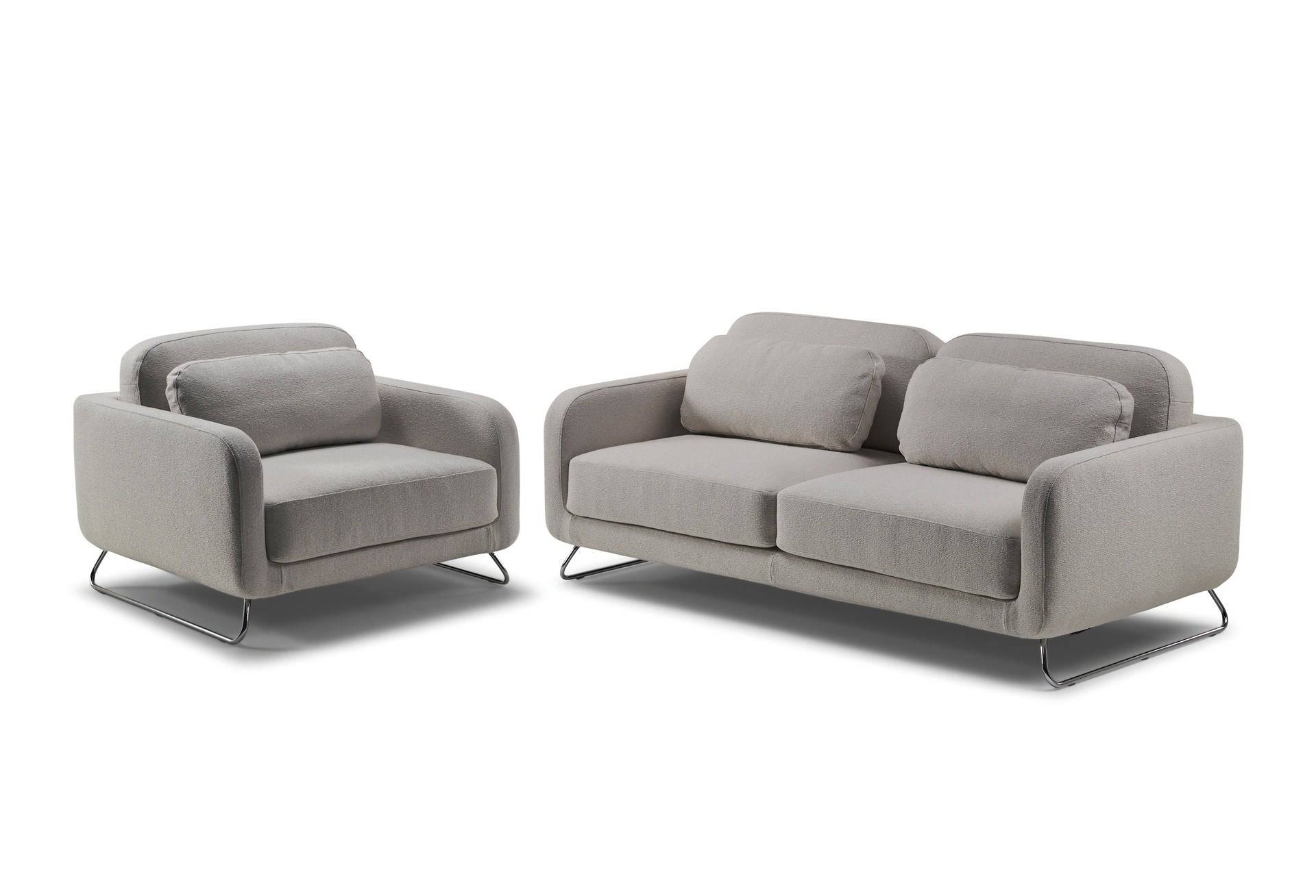 Freddie Sofa bed - Image 9