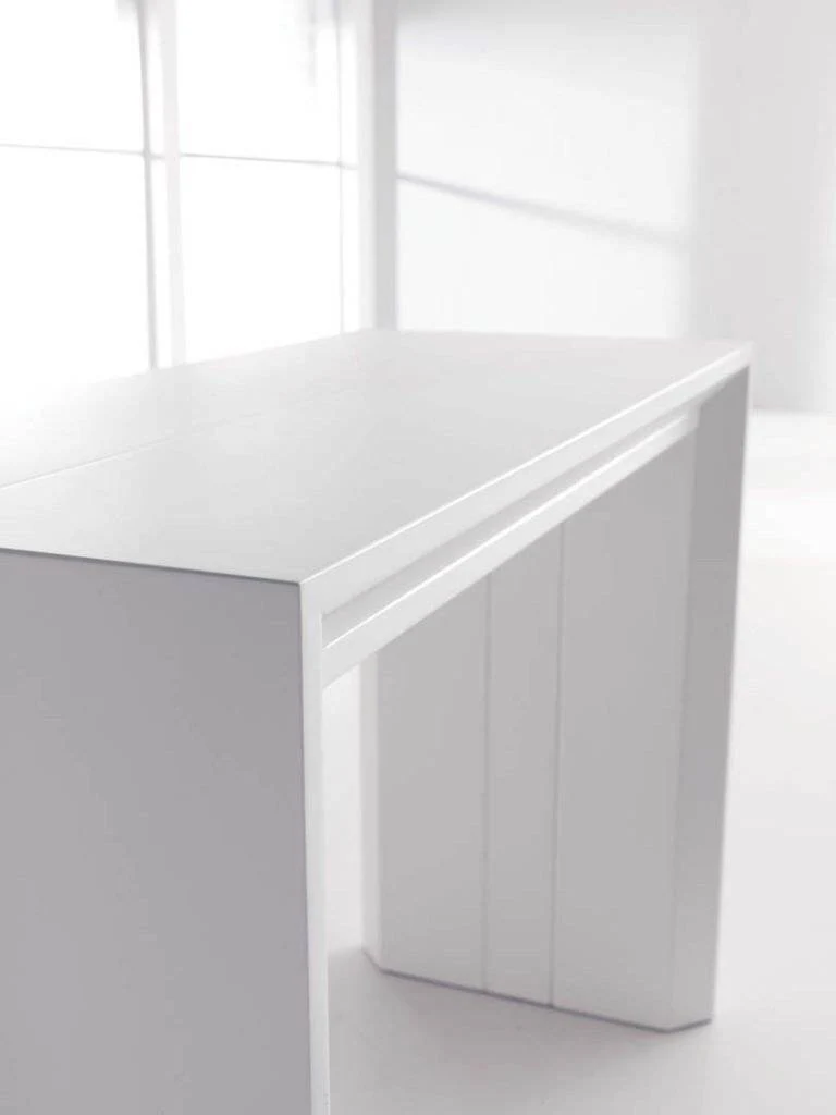 Golia Extending Console Table - Image 15
