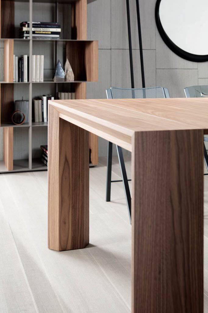 Golia Extending Console Table - Image 8
