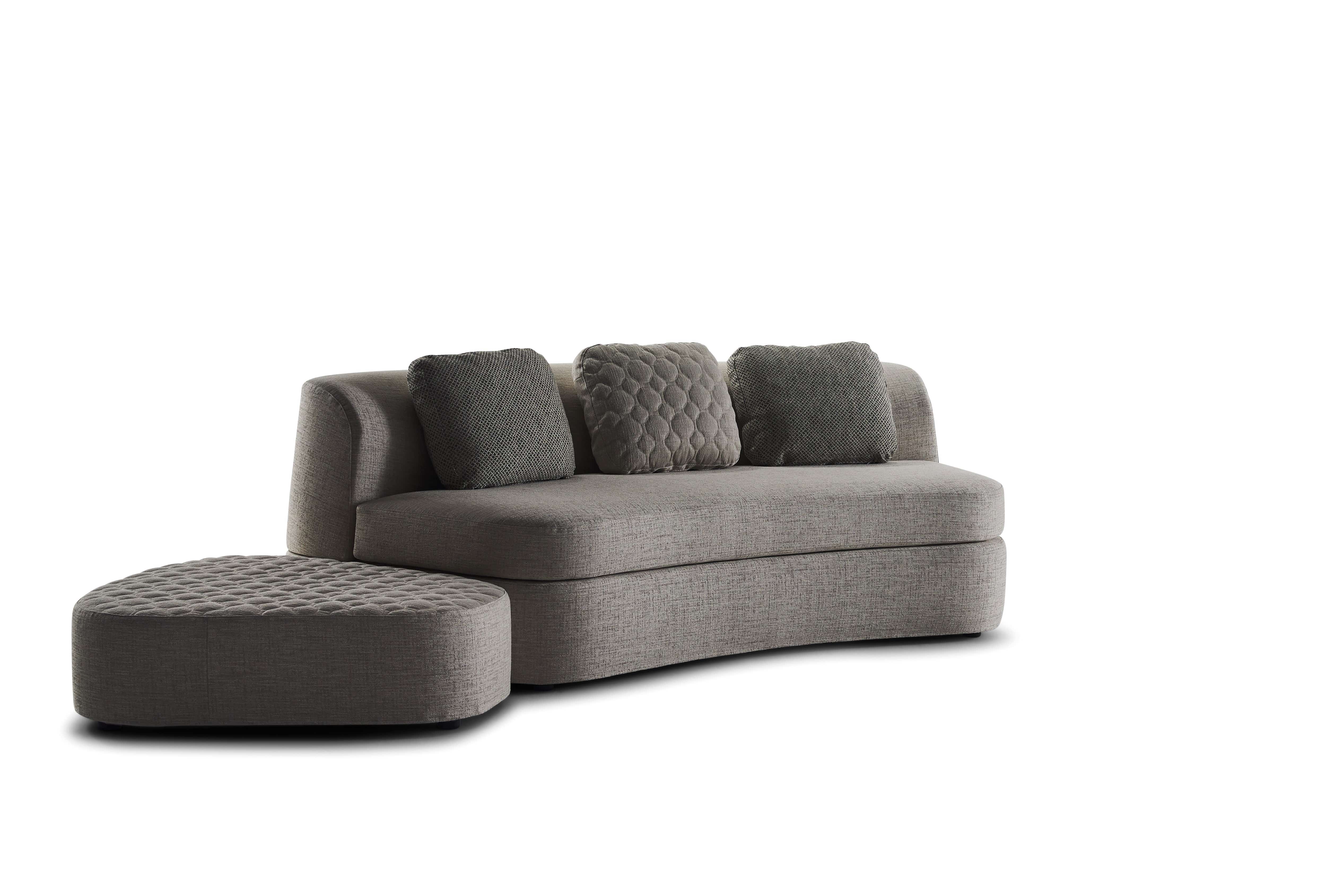 Goodman Sofa bed - Image 13