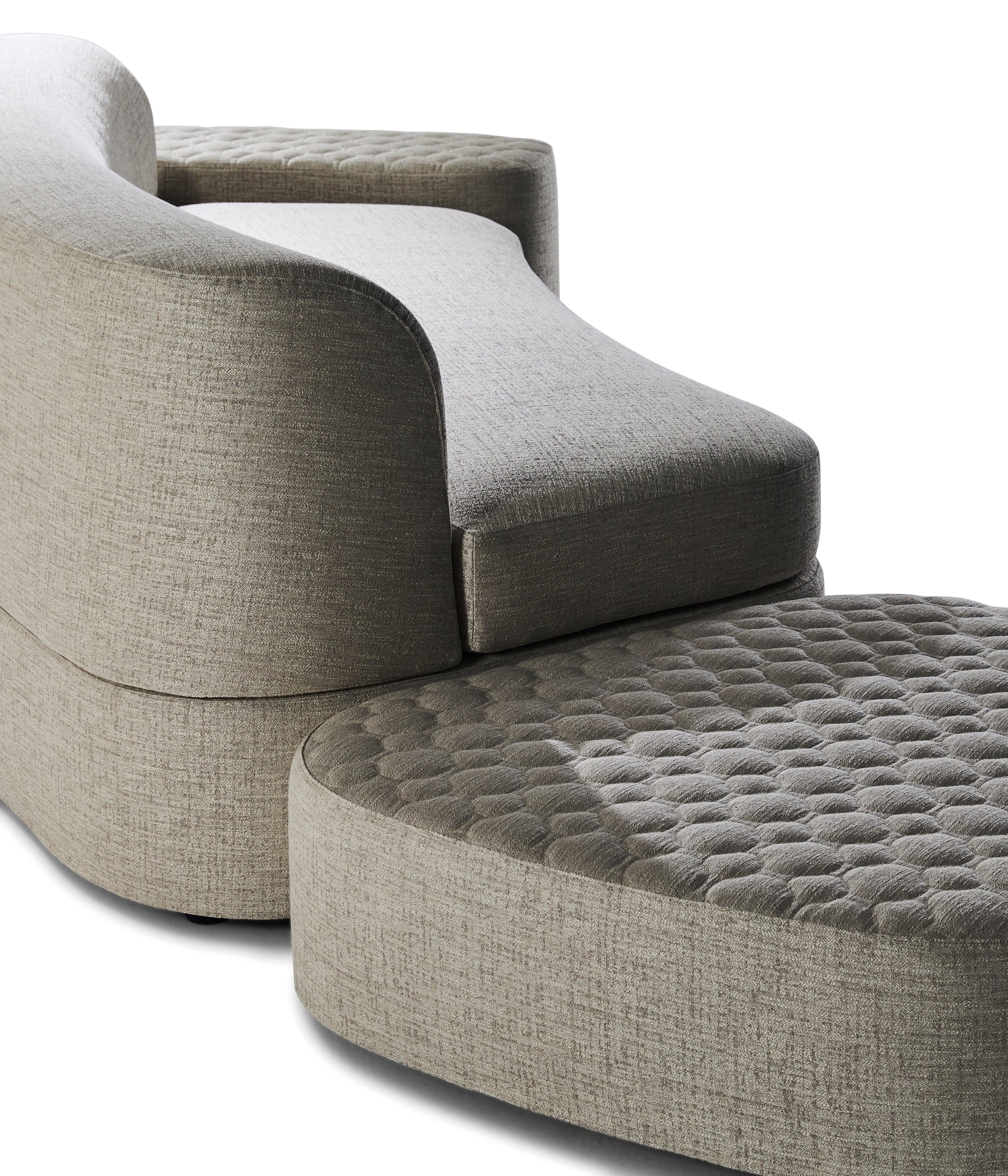 Goodman Sofa bed - Image 7