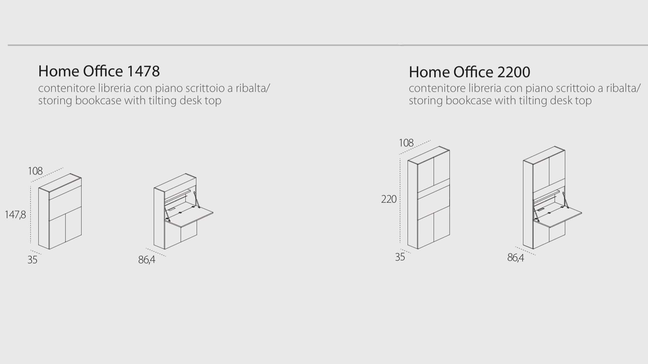 Home Office - Image 5