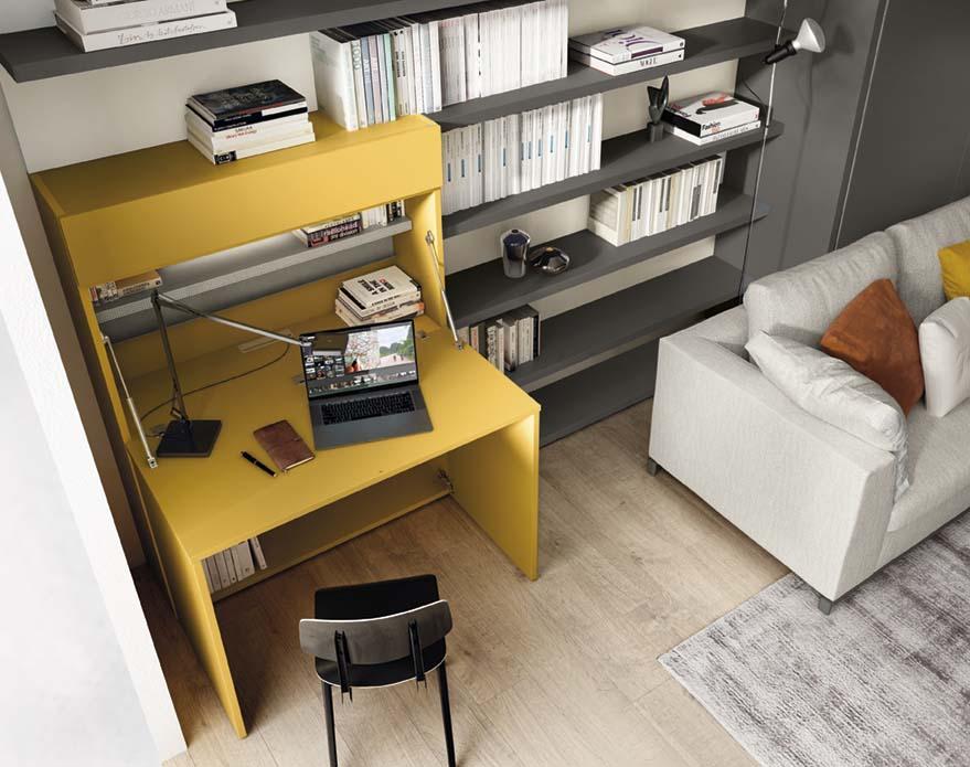 Home Office - Image 8