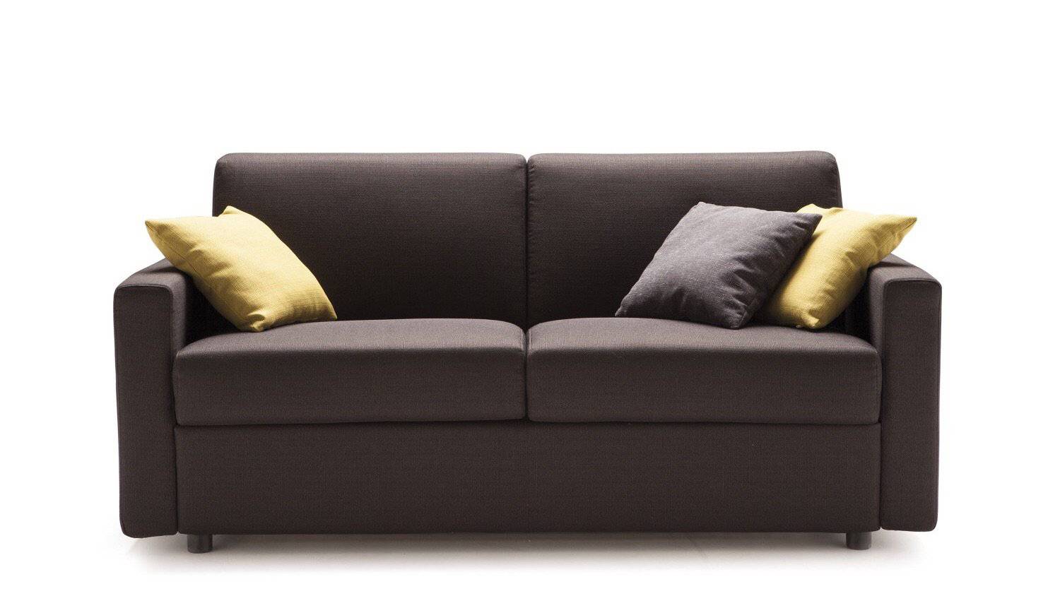 Jan Sofa bed - Image 3