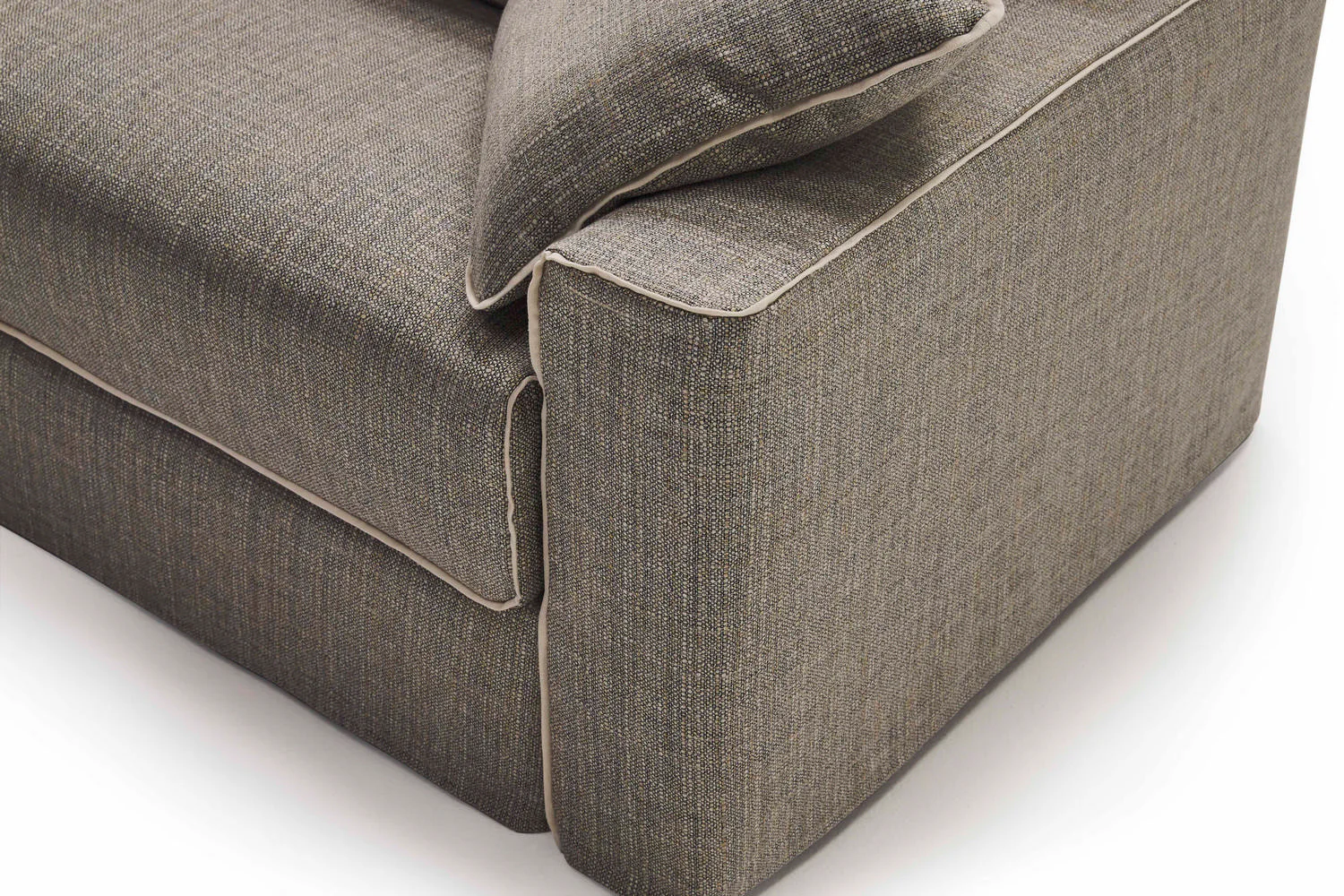 Jarreau Sofa bed - Image 6
