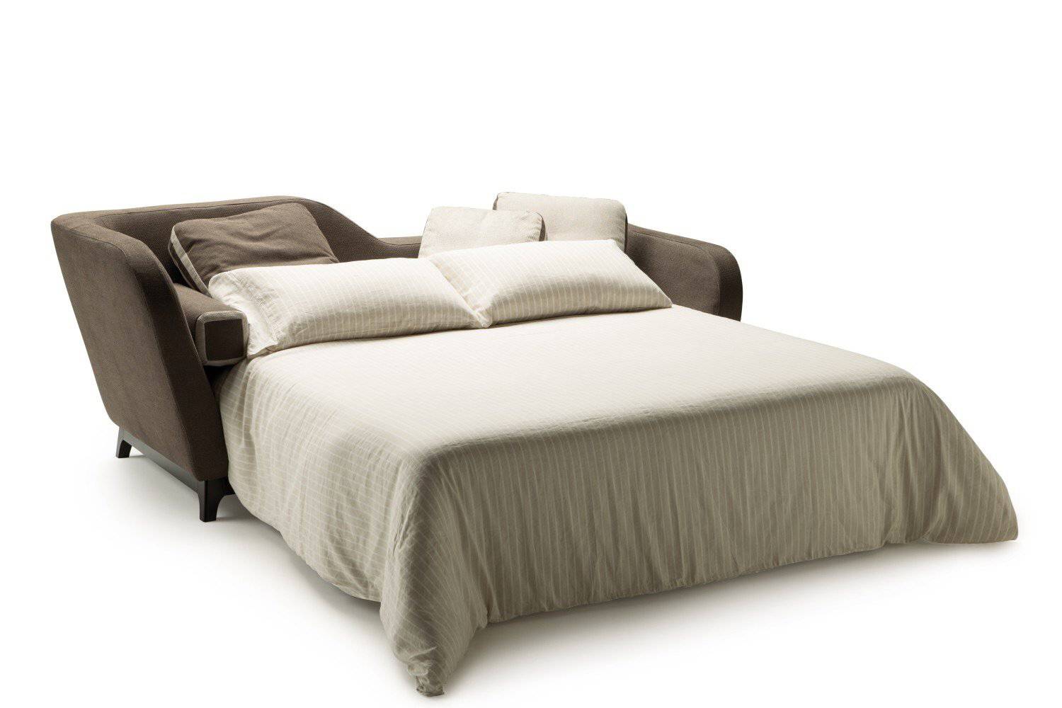 Jeremie Sofa bed - Image 3