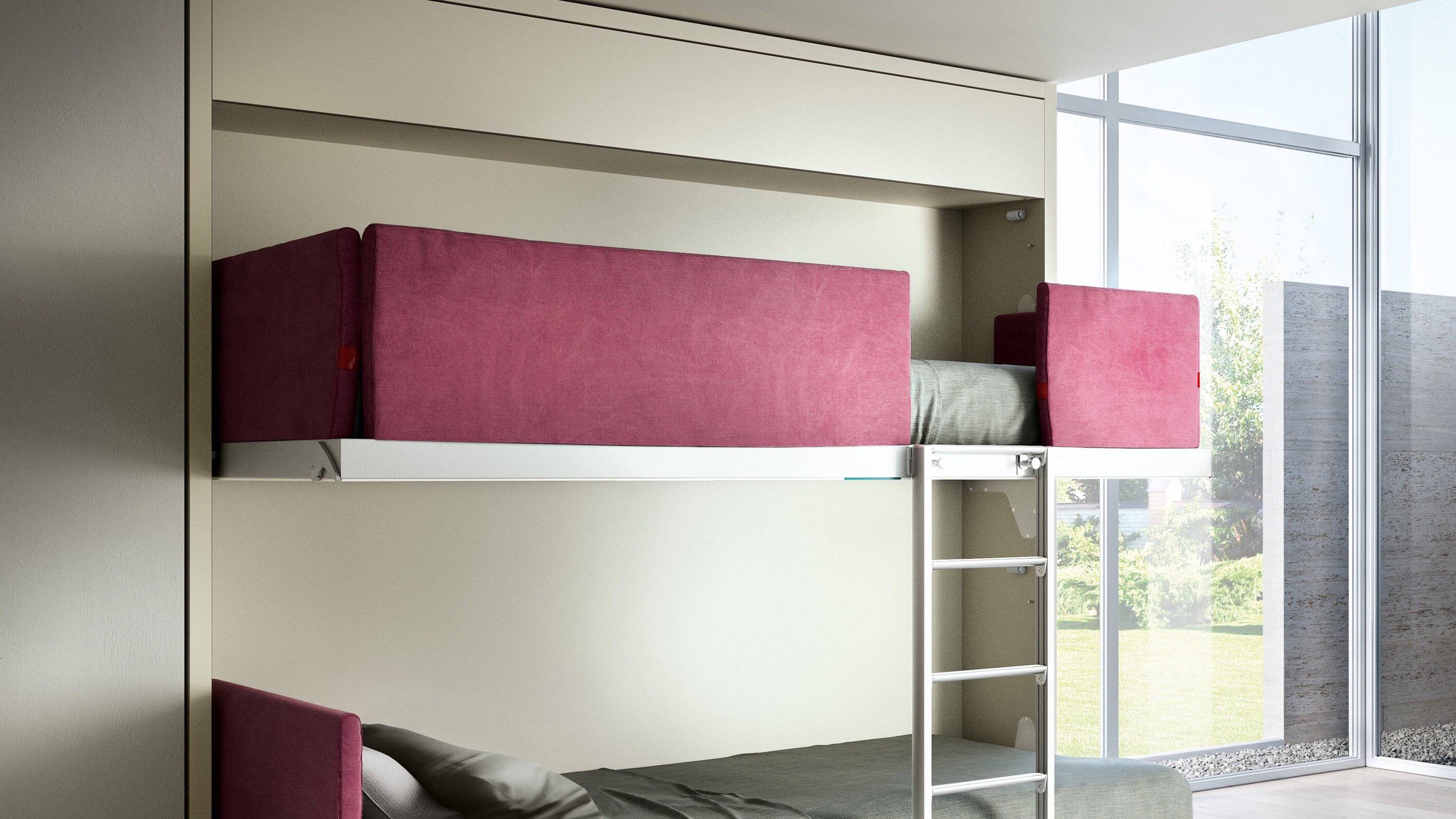 Kali Duo Sofa - Image 7