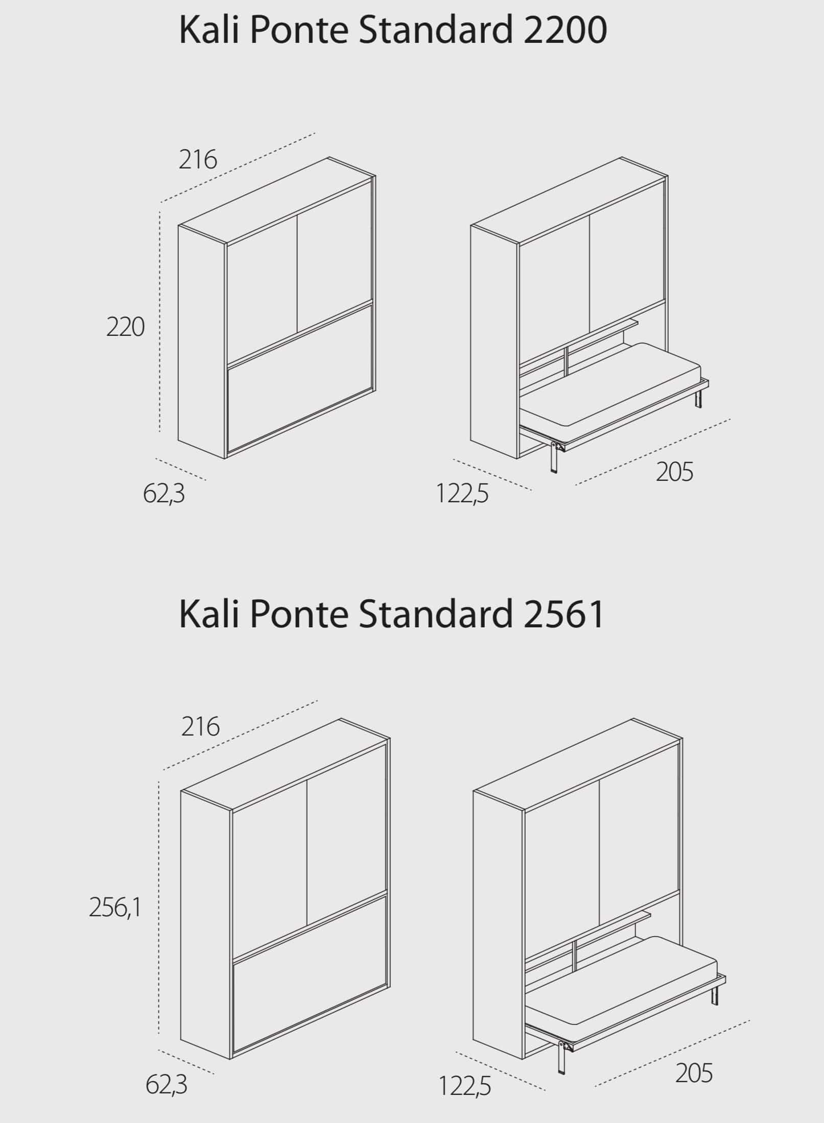 Kali Ponte - Image 7