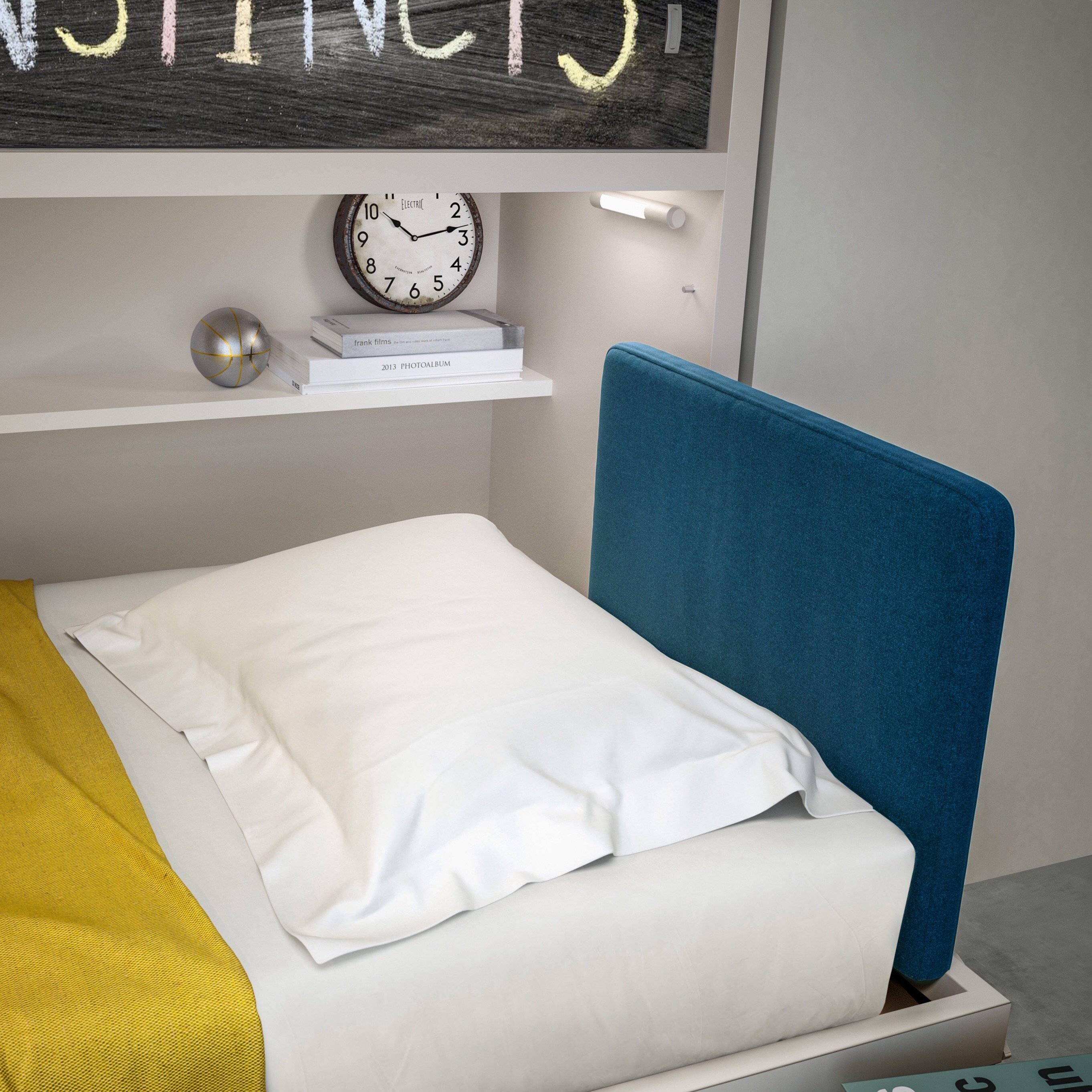 Kali Ponte Sofa - Image 5