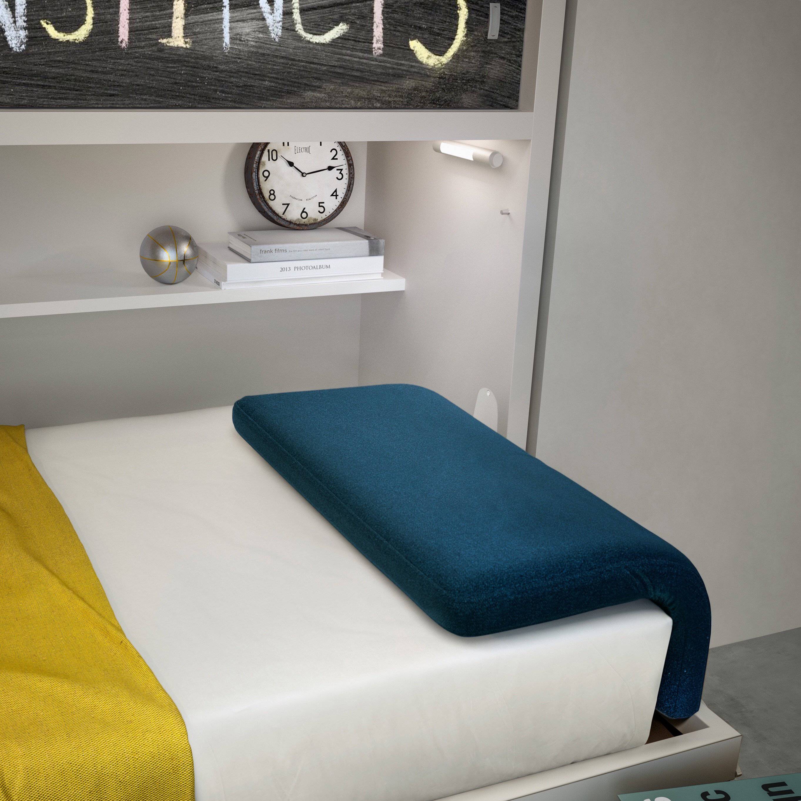Kali Ponte Sofa - Image 6