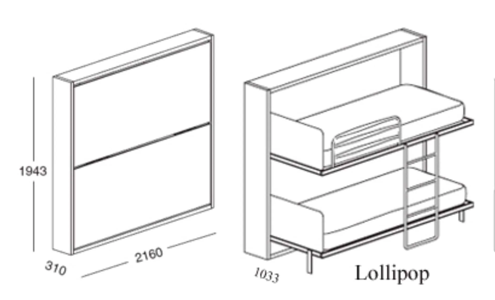 Lollipop - Image 3