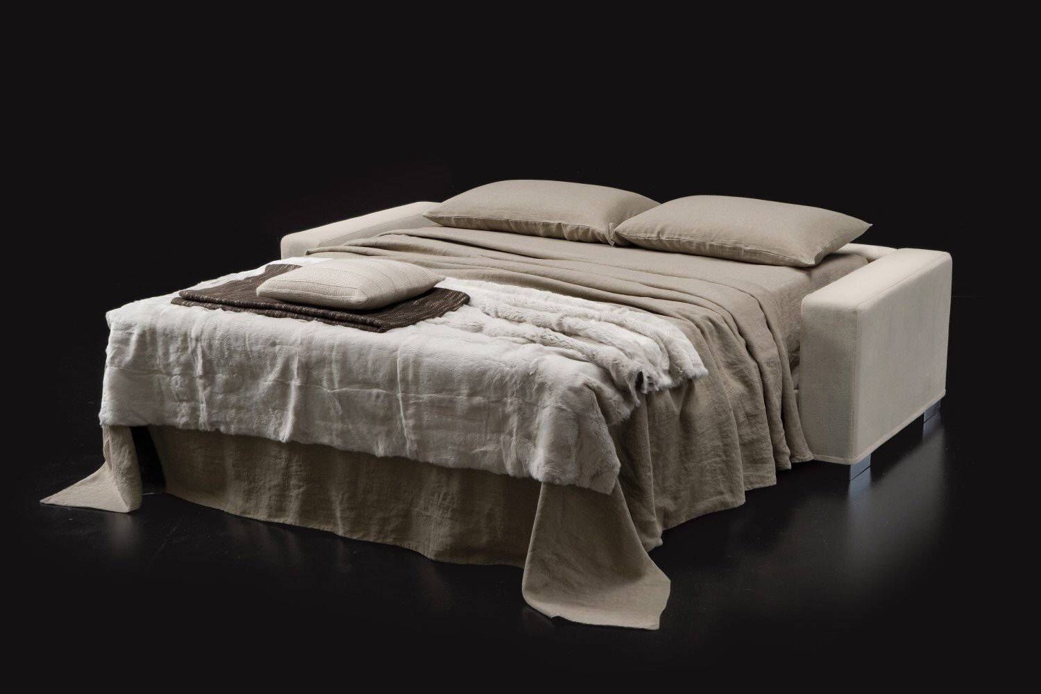 Matrix Sofa bed - Image 6