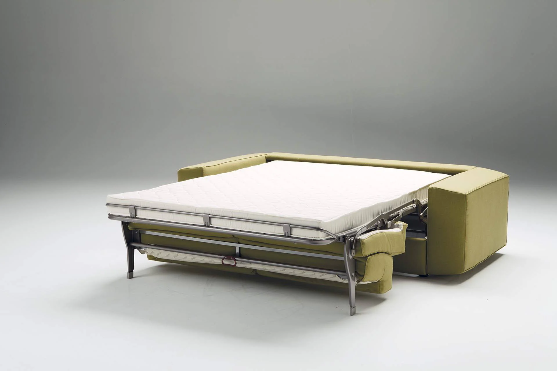 Melvin sofa bed - Image 5