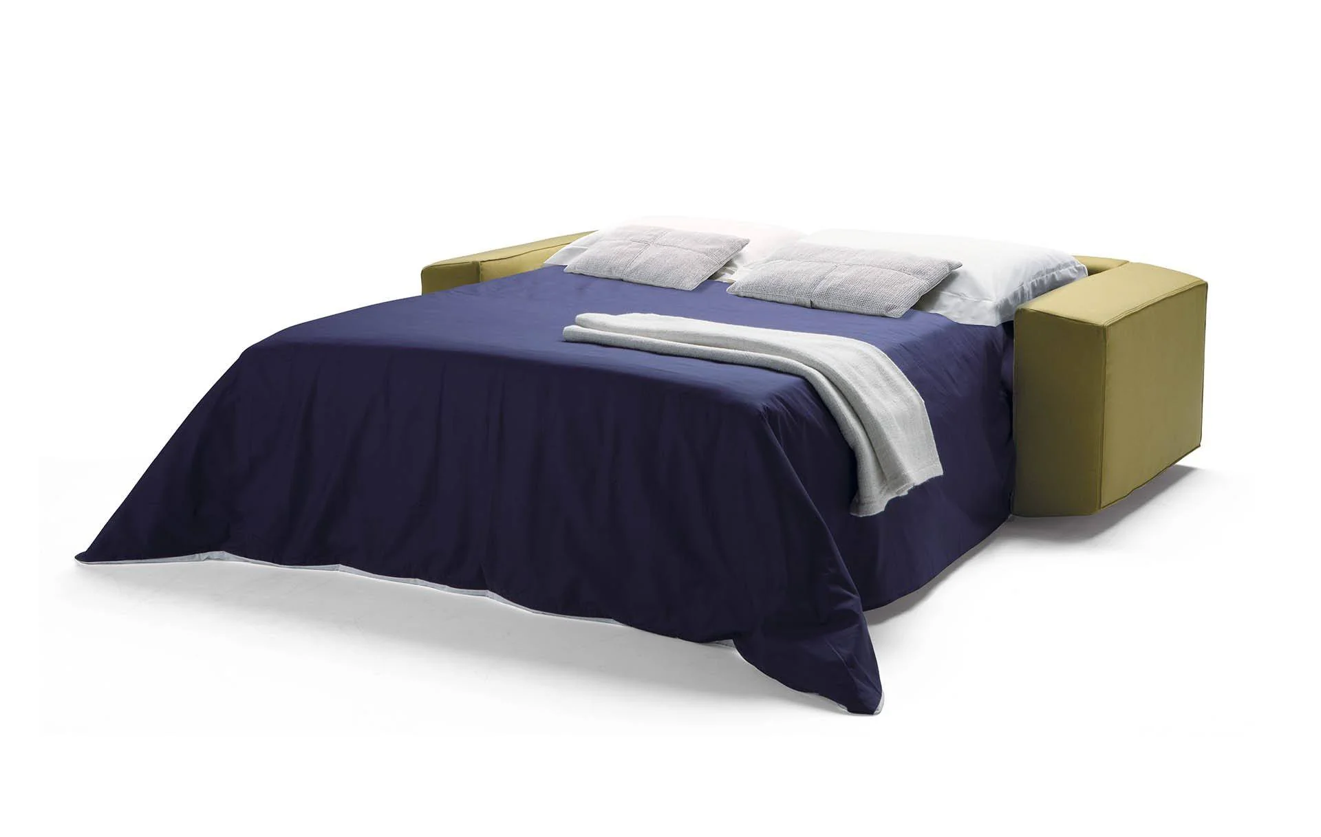 Melvin sofa bed - Image 8