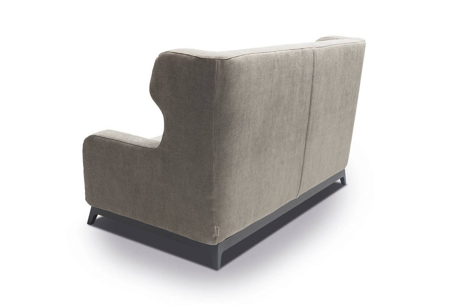 Morgan Sofa bed - Image 7