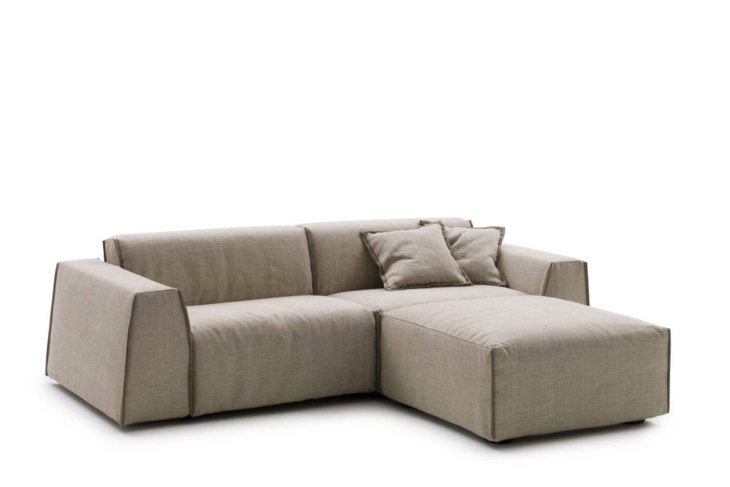 Parker - Image 3