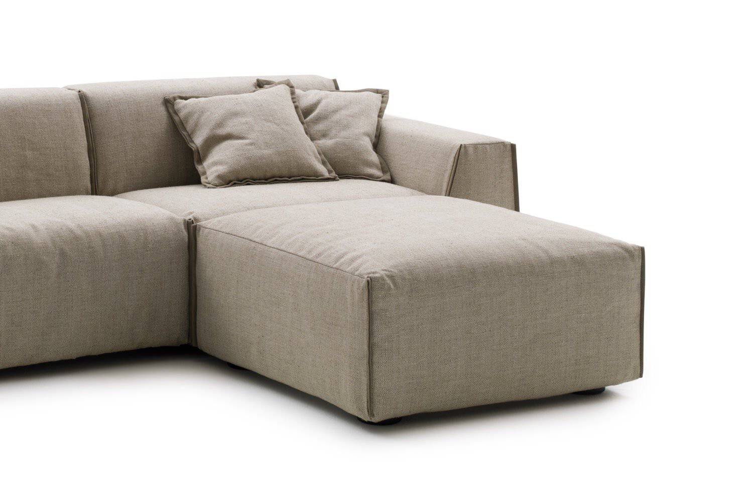 Parker - Image 4