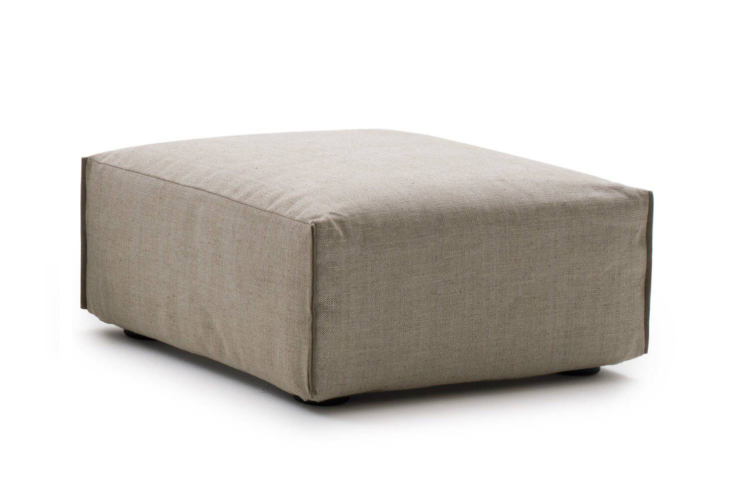 Parker - Image 5