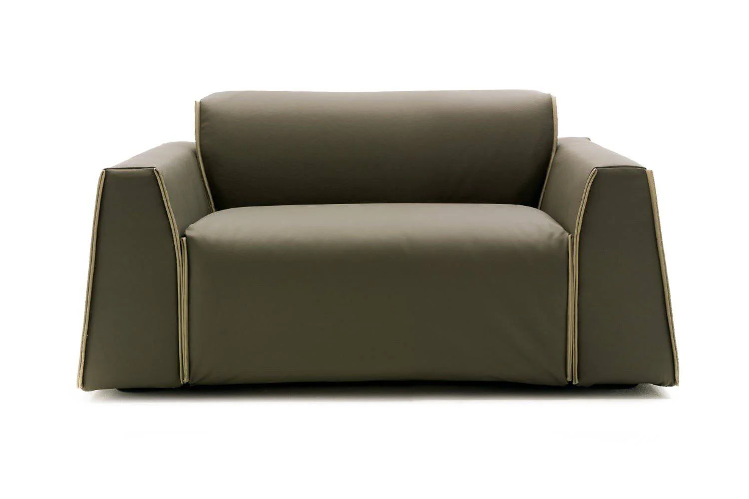 Parker - Image 8